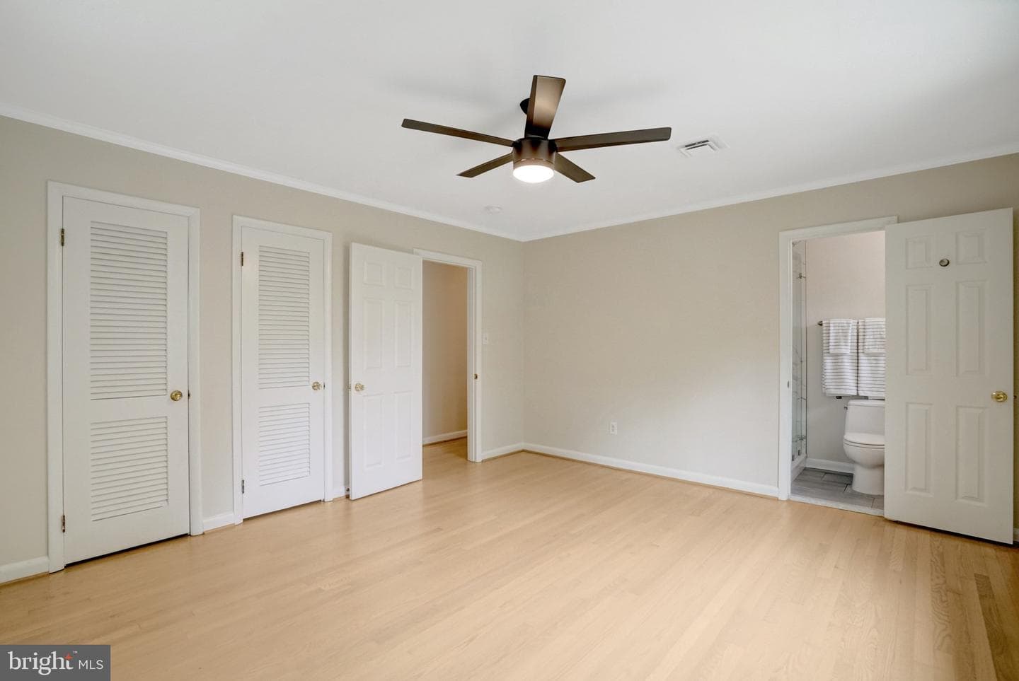 105 Poplar Drive photo 16