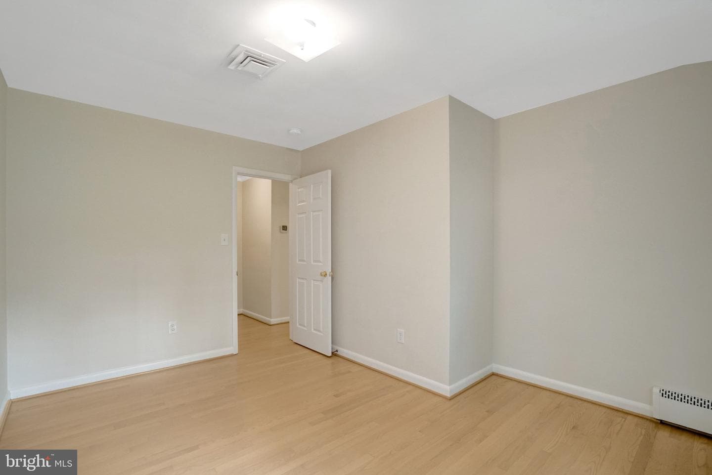 105 Poplar Drive photo 21