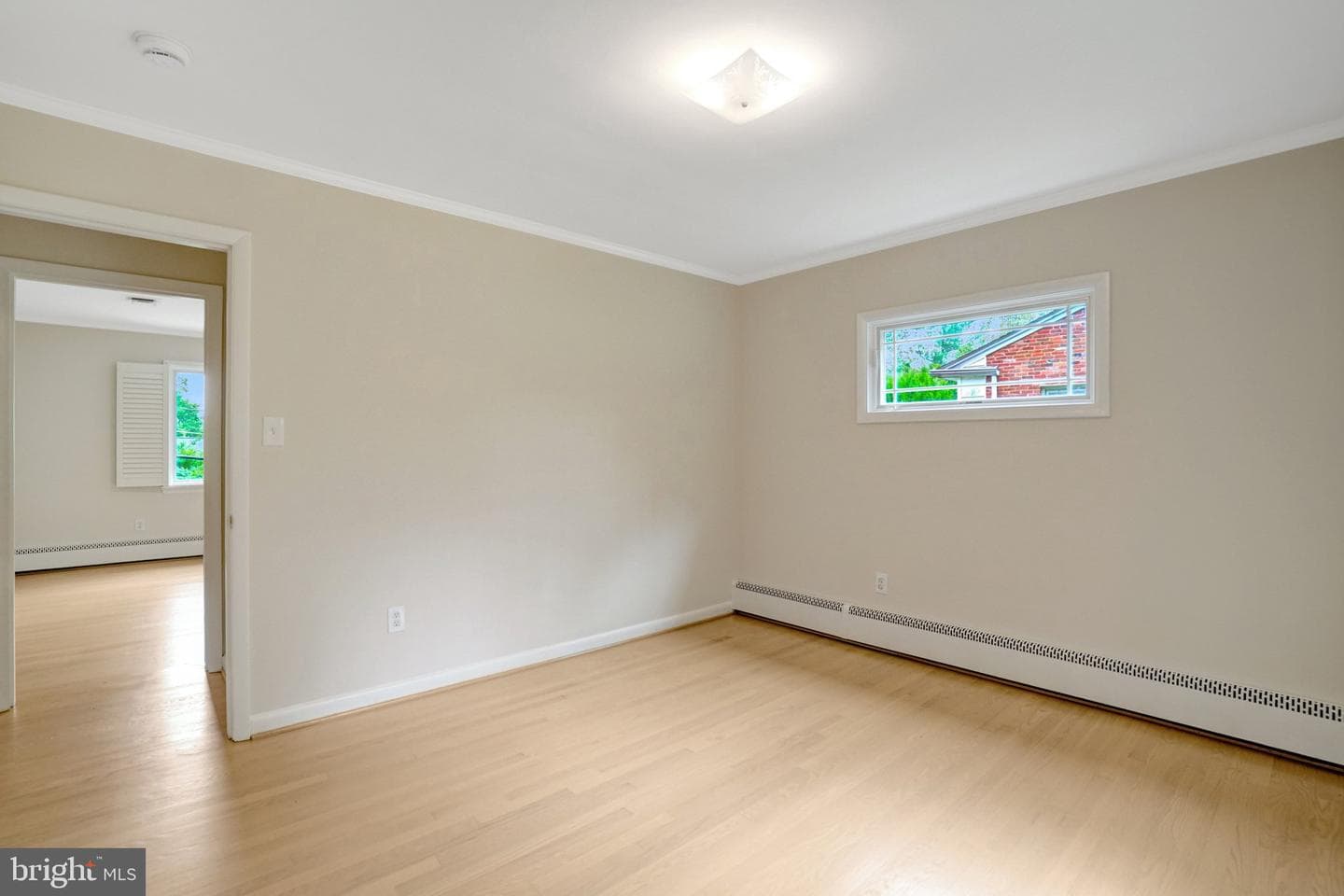 105 Poplar Drive photo 24