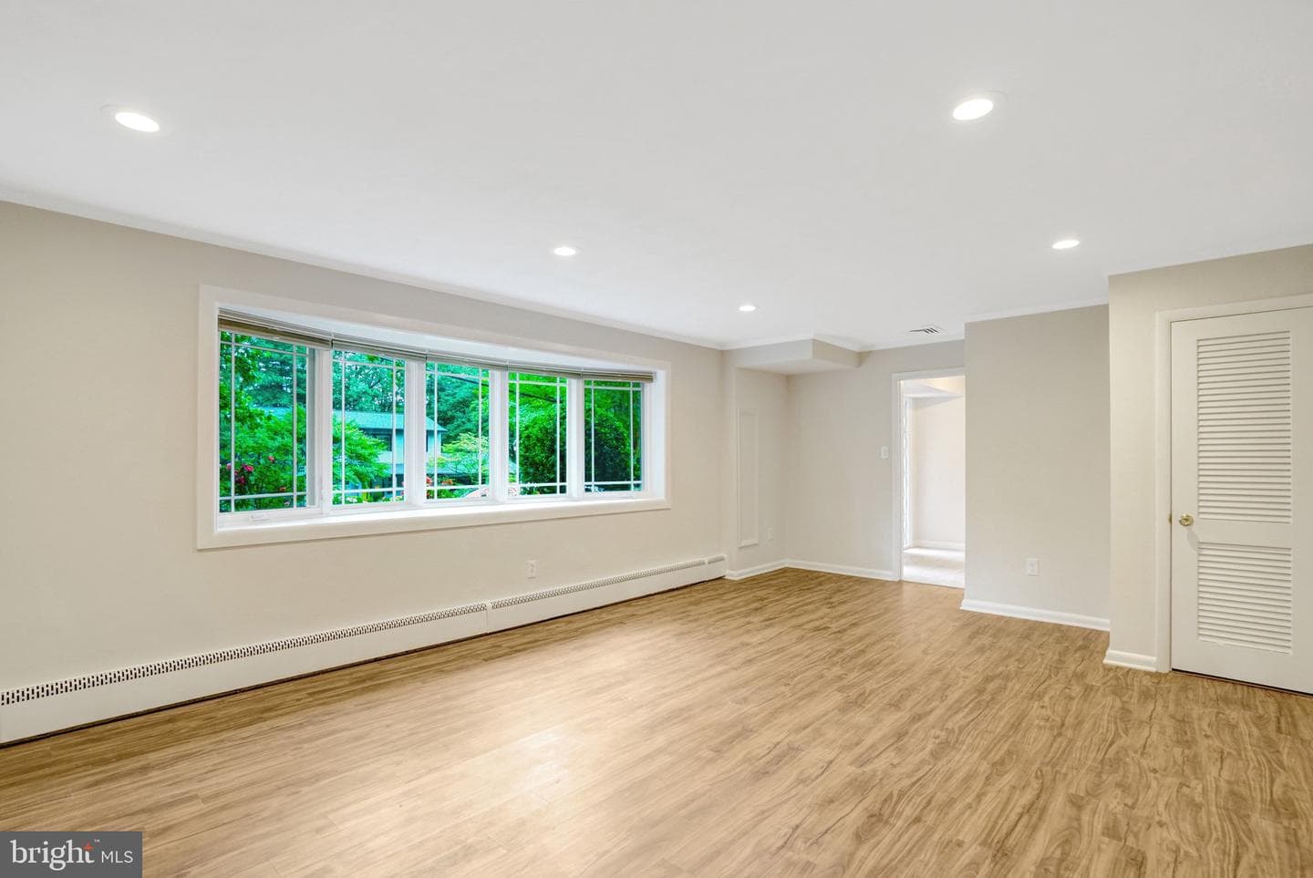 105 Poplar Drive photo 29