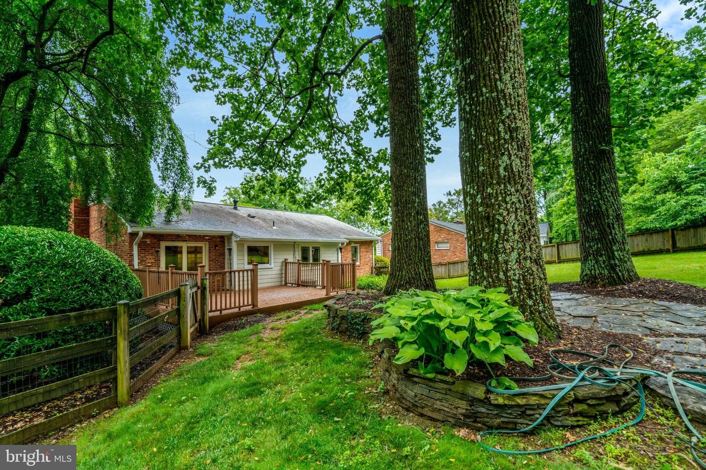 105 Poplar Drive photo 35