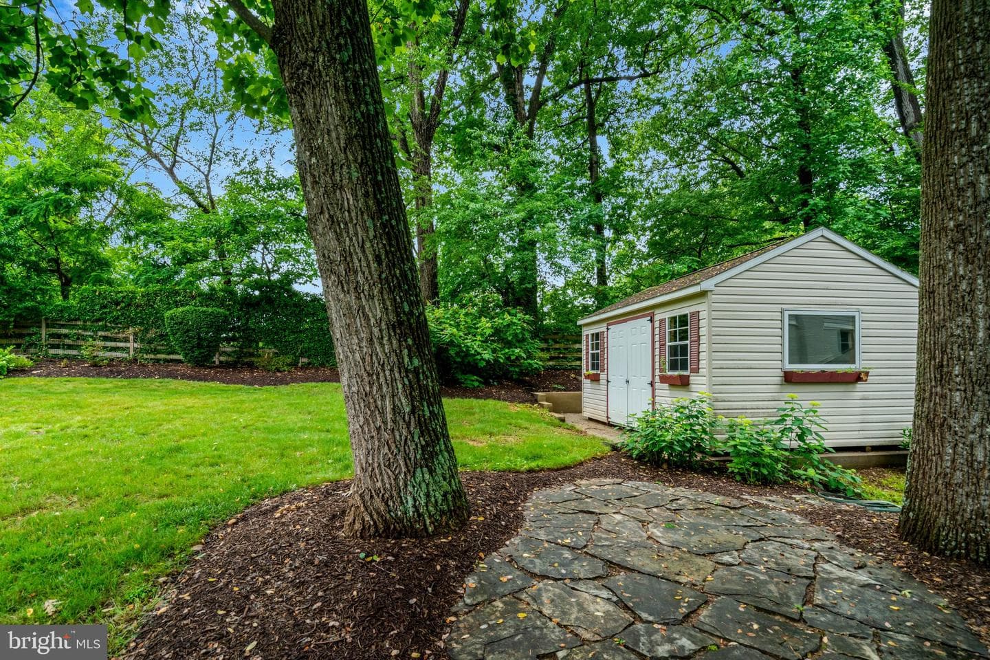 105 Poplar Drive photo 39