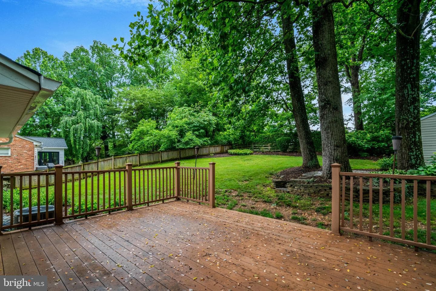 105 Poplar Drive photo 40