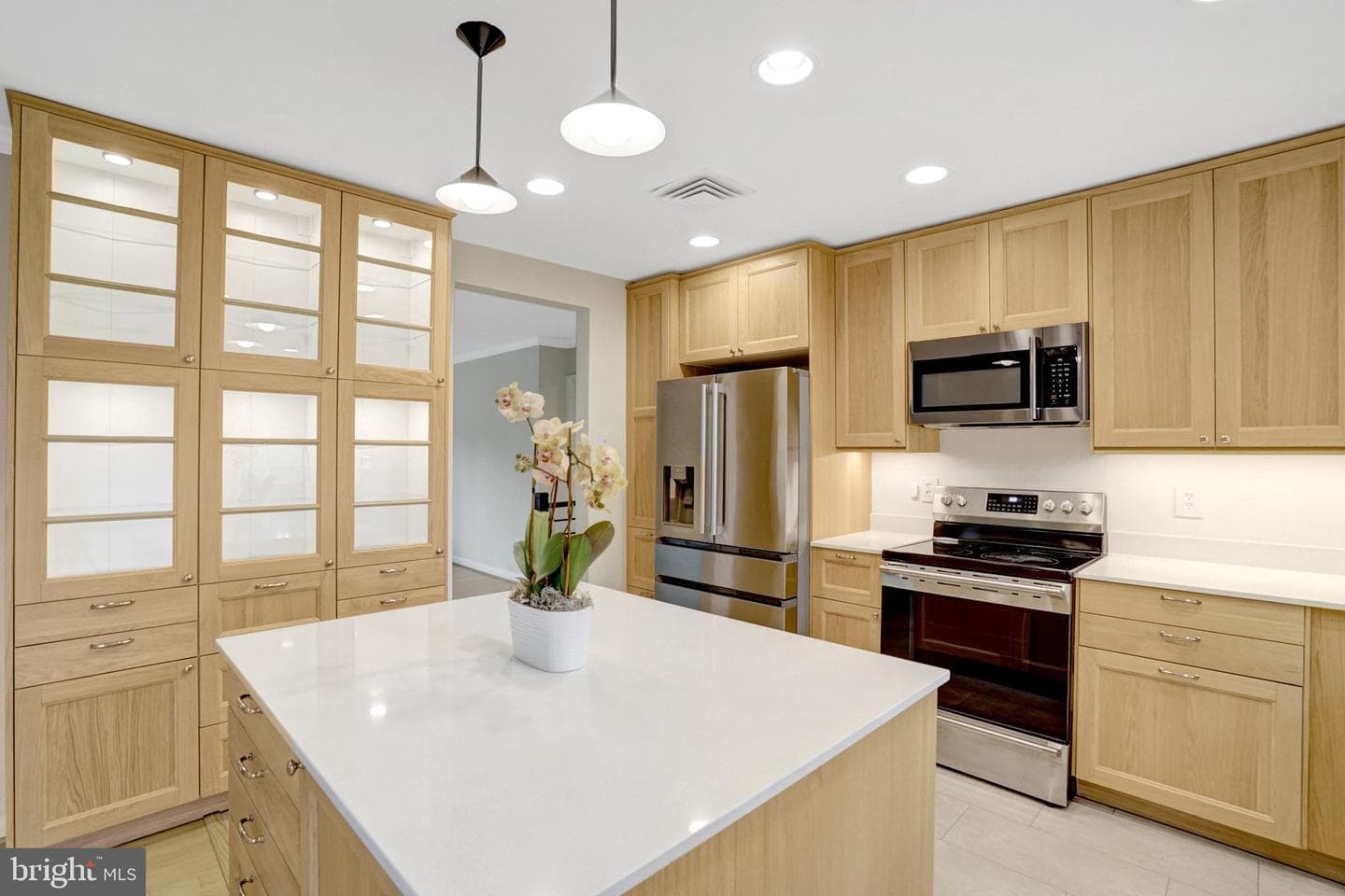 105 Poplar Drive photo 8