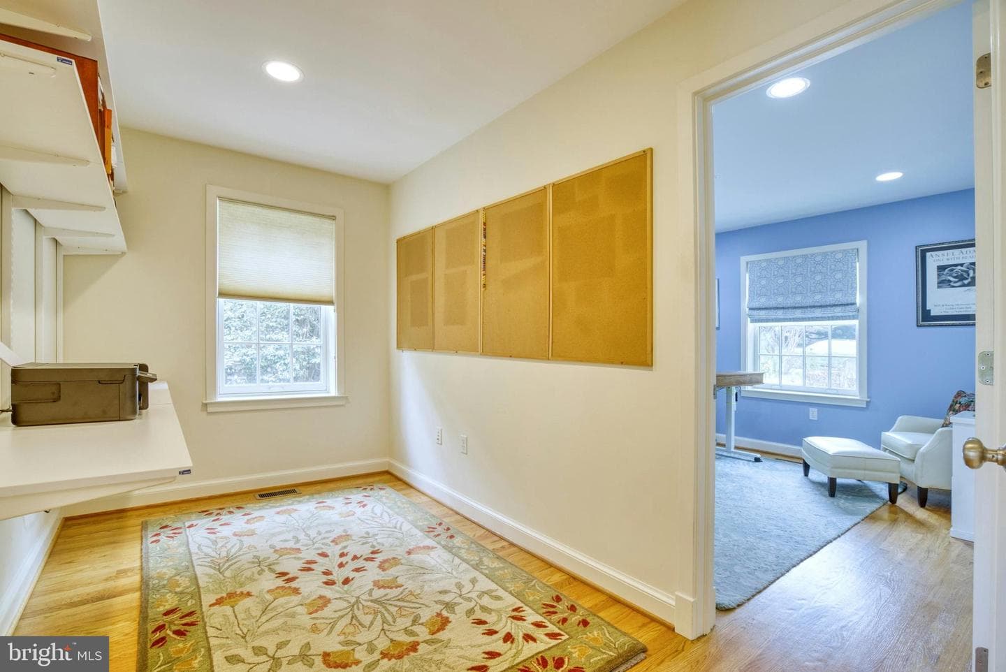 312 N Van Buren Street photo 32