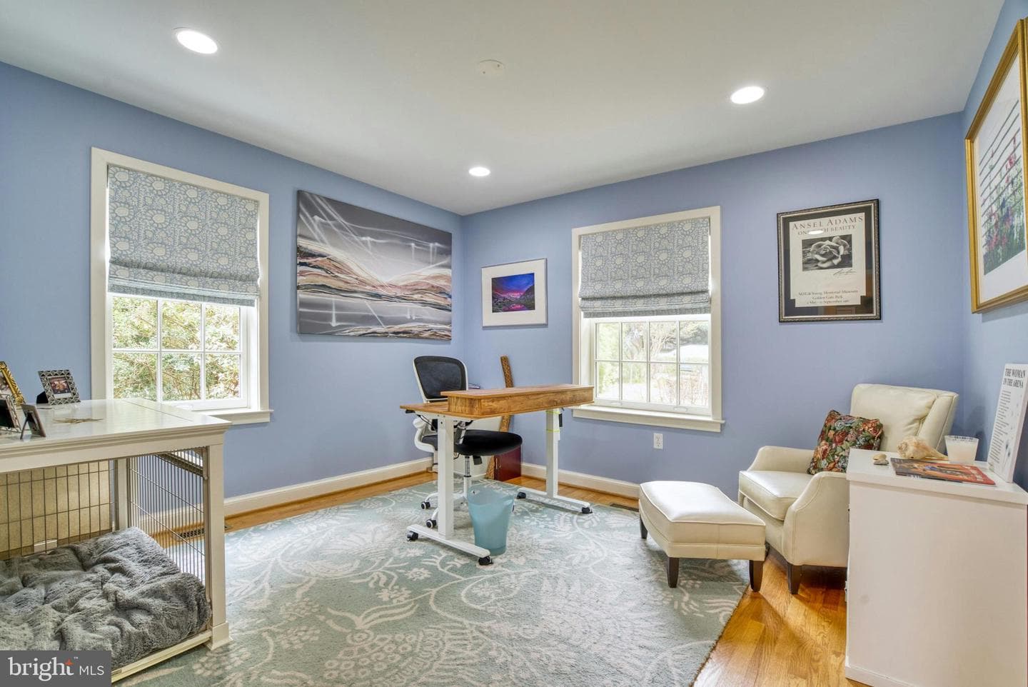 312 N Van Buren Street photo 33