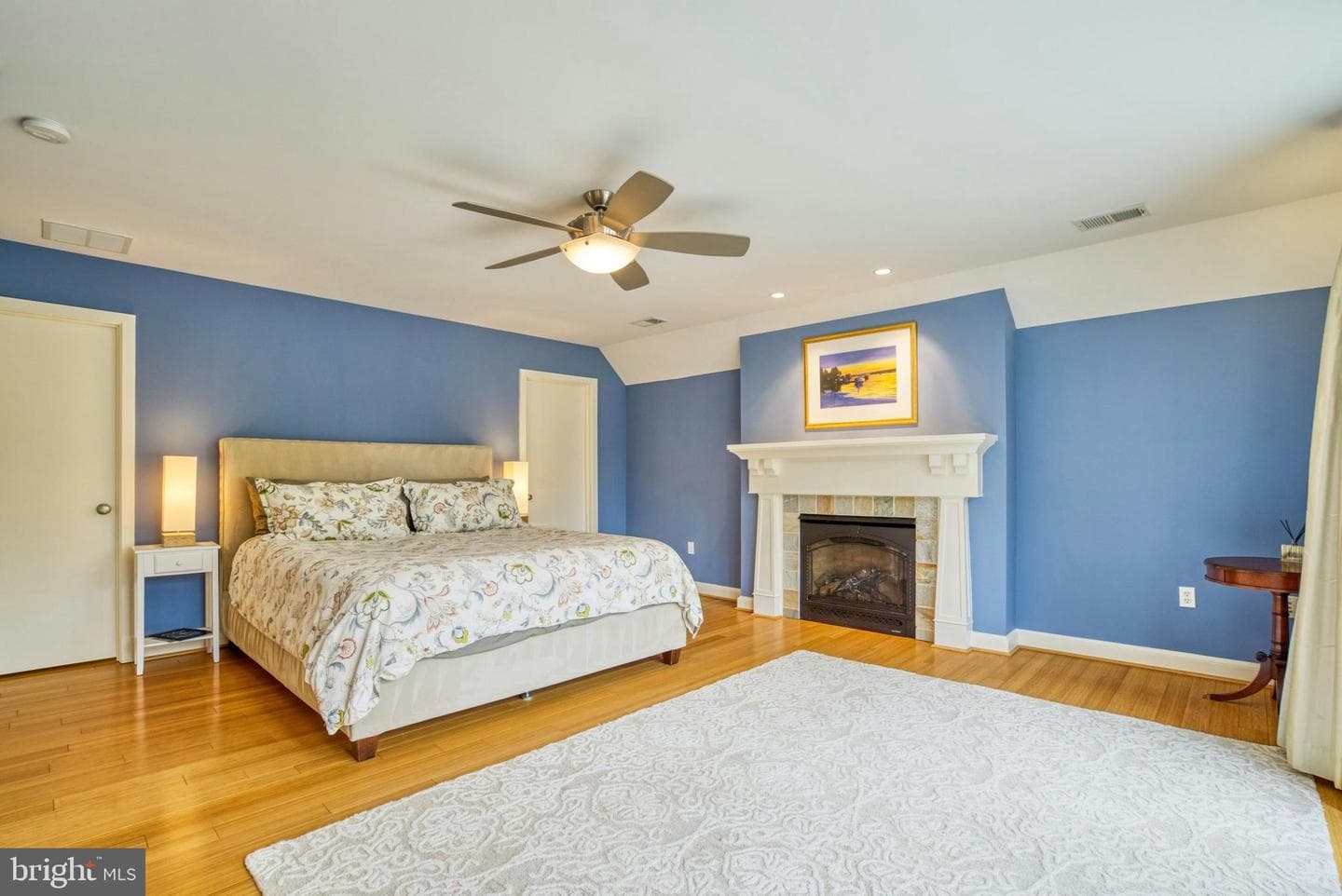 312 N Van Buren Street photo 37