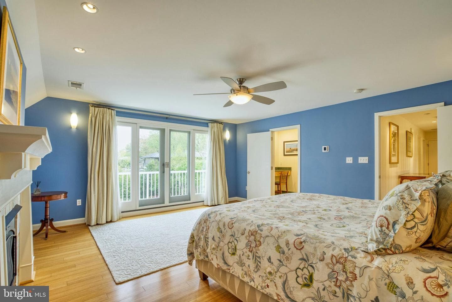 312 N Van Buren Street photo 39