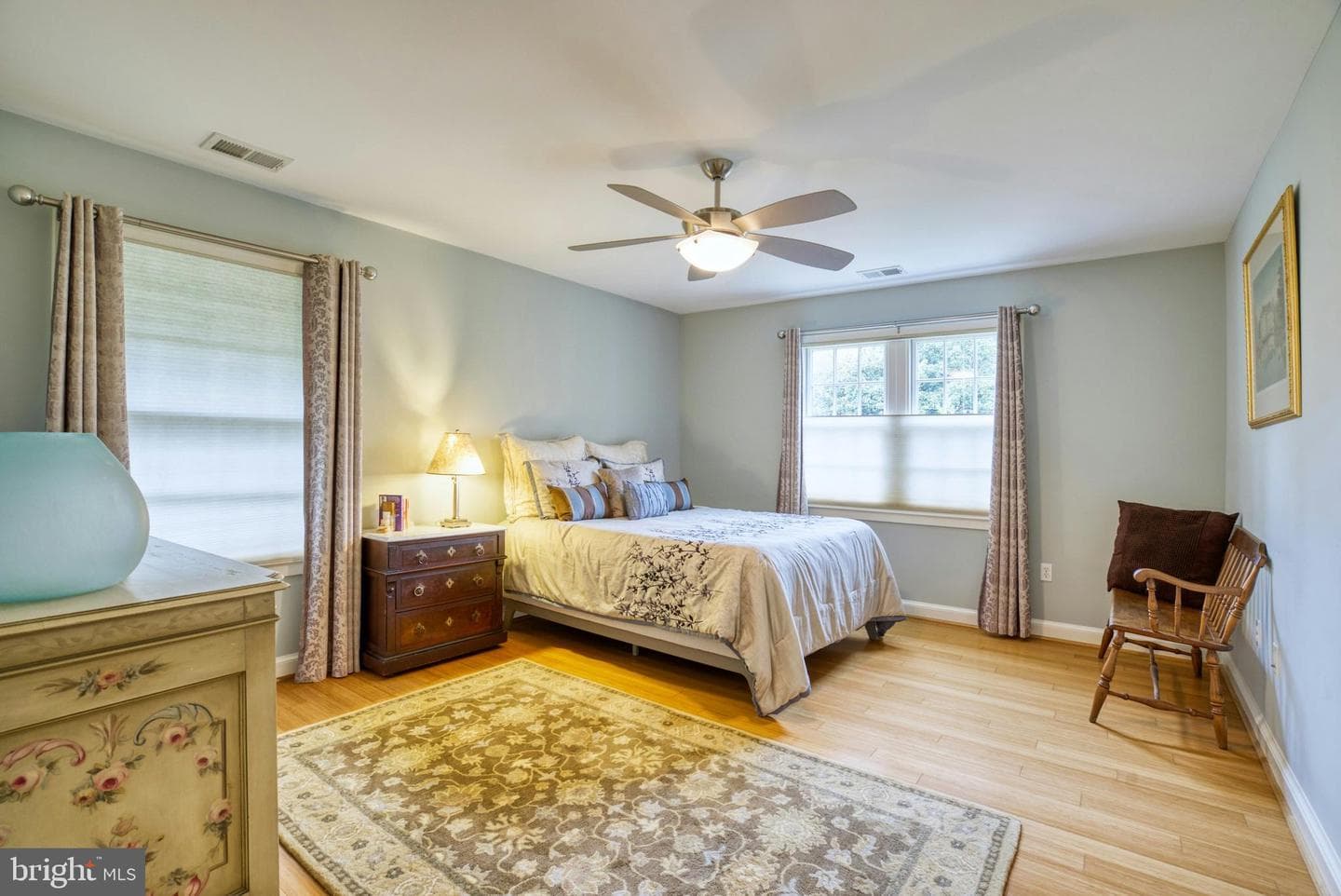 312 N Van Buren Street photo 44