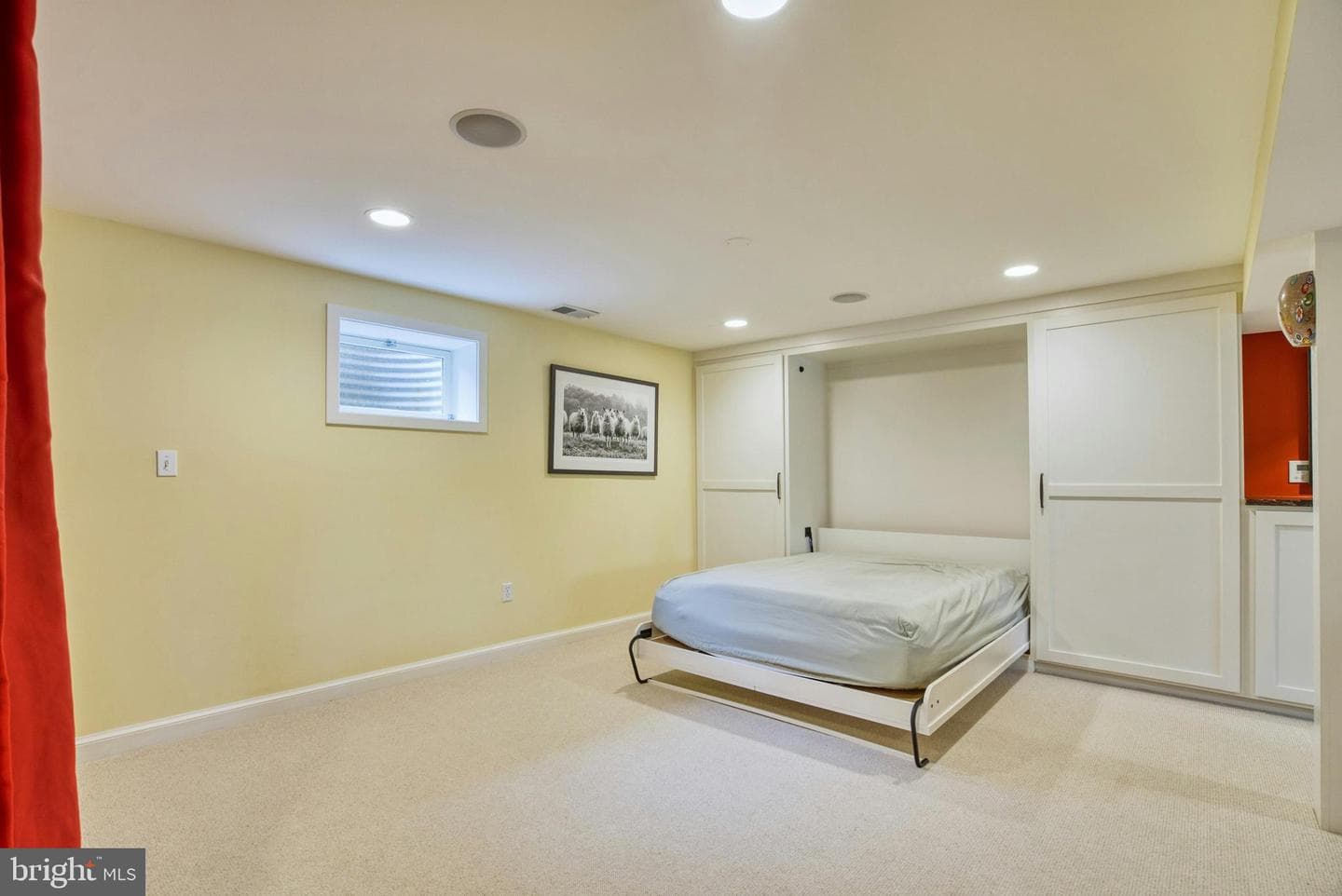 312 N Van Buren Street photo 51