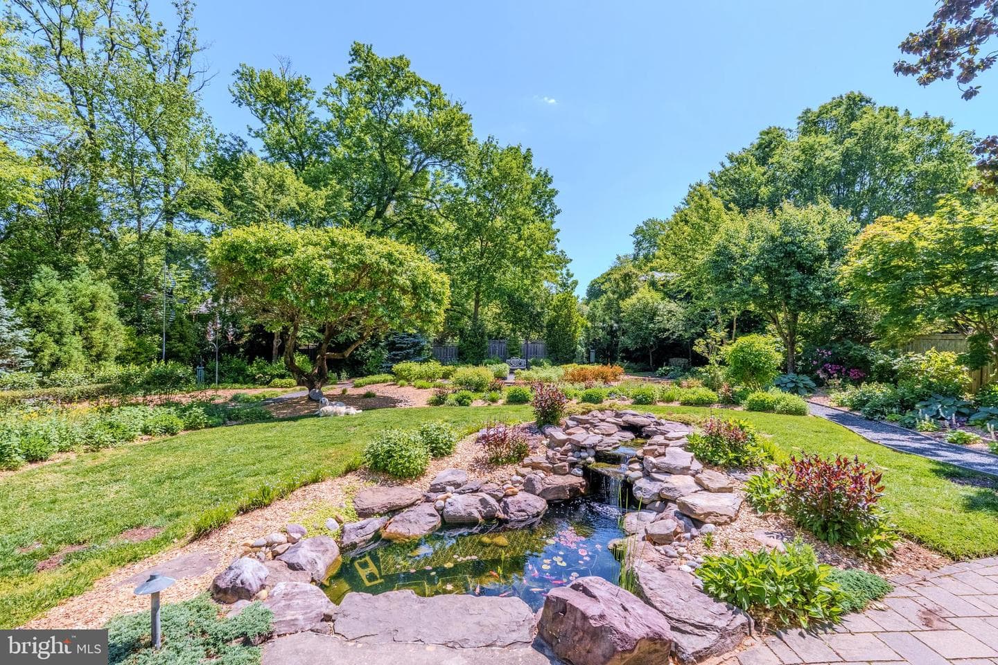 312 N Van Buren Street photo 62