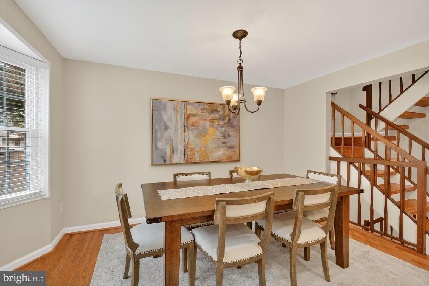 307 Gundry Drive photo 11