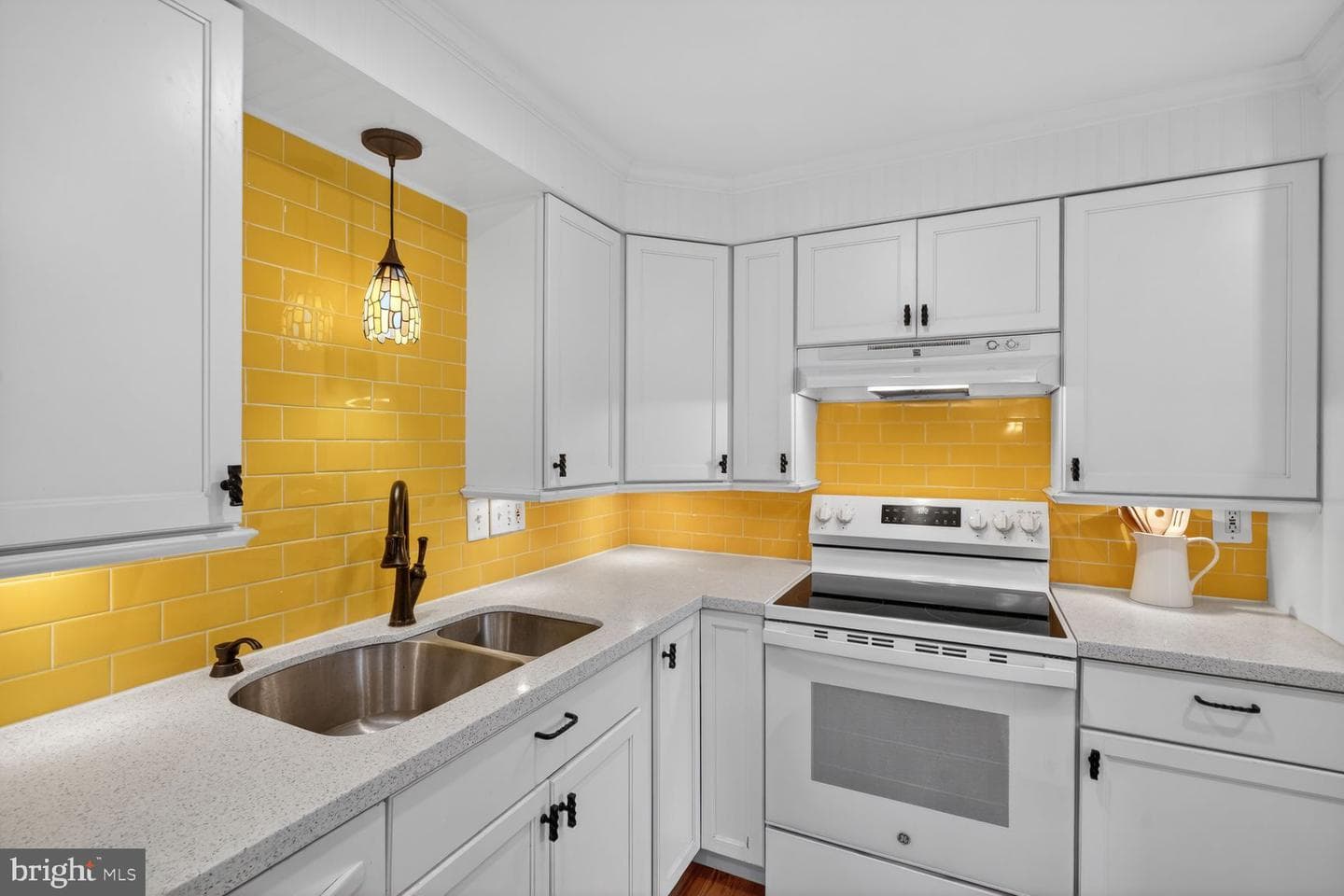 307 Gundry Drive photo 15