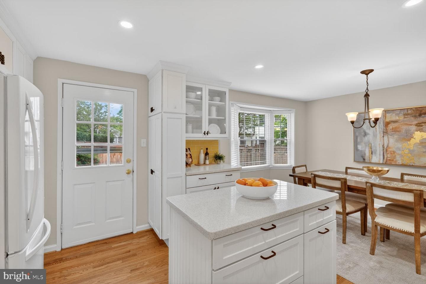 307 Gundry Drive photo 16