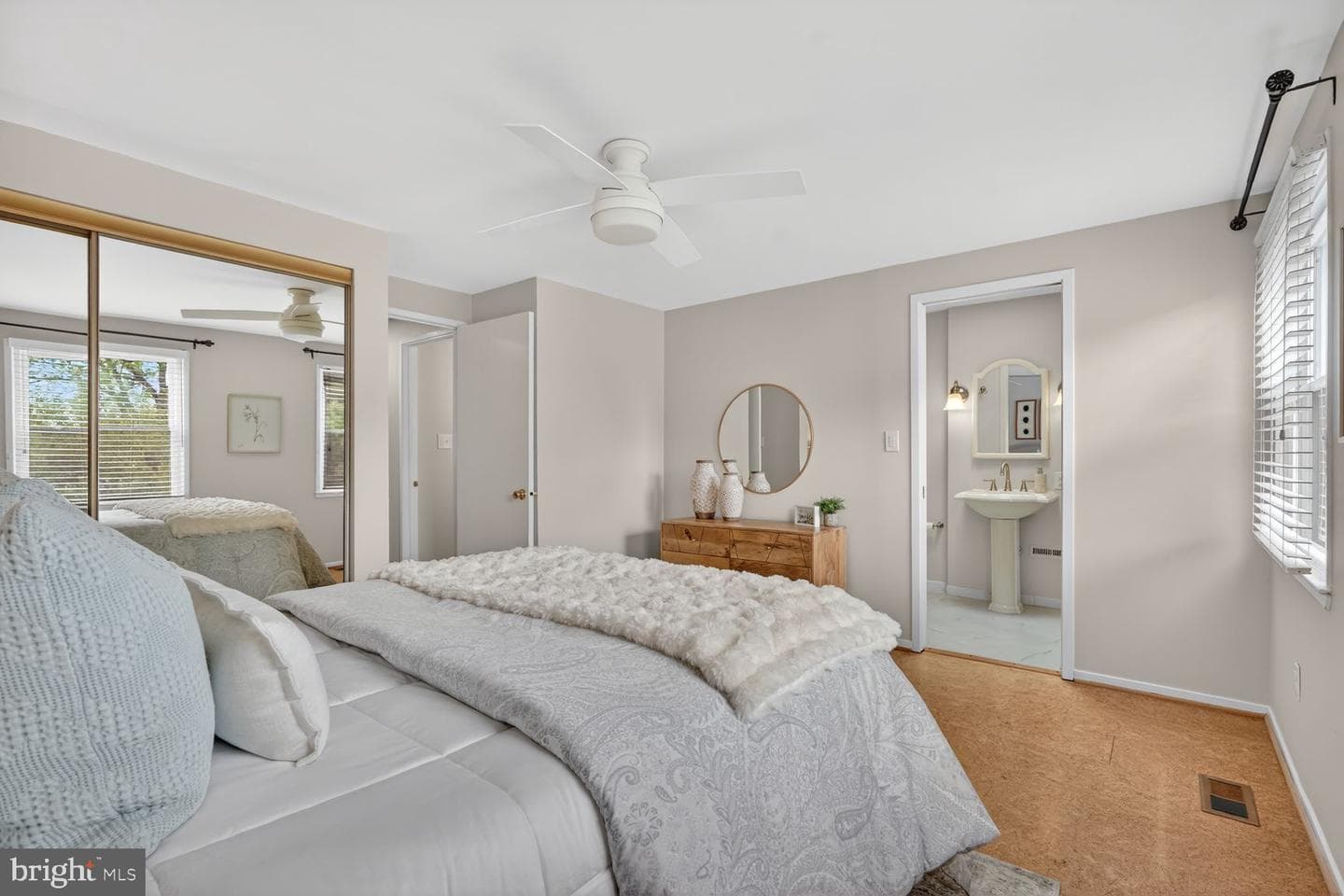 307 Gundry Drive photo 19