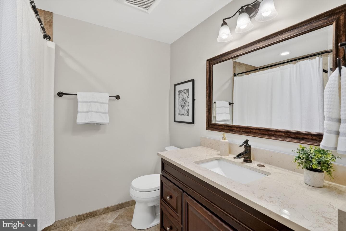 307 Gundry Drive photo 23