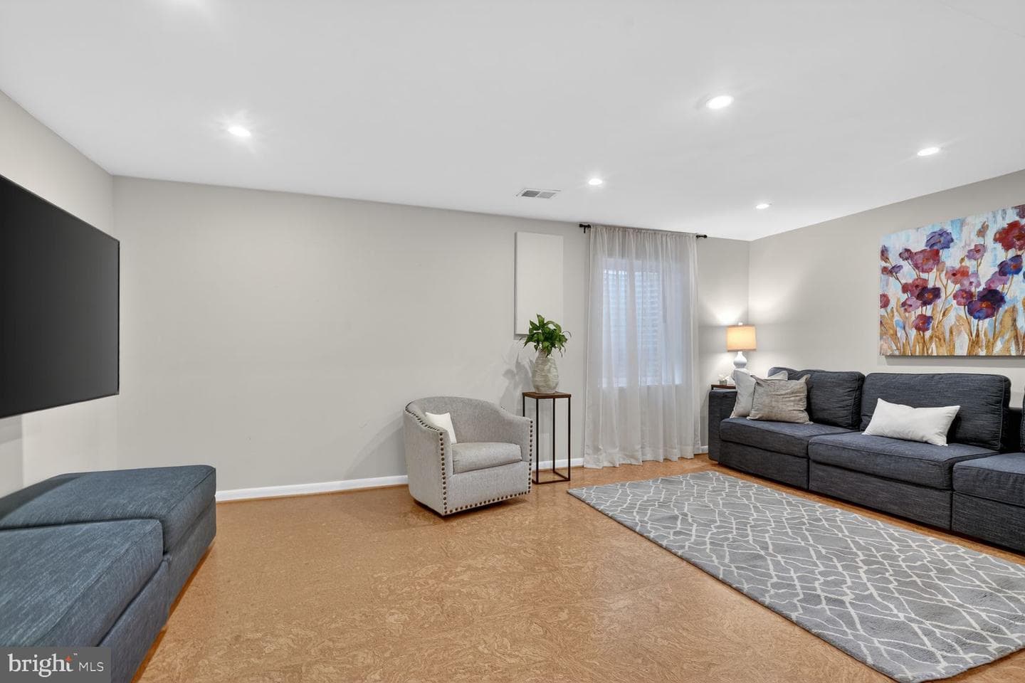 307 Gundry Drive photo 25