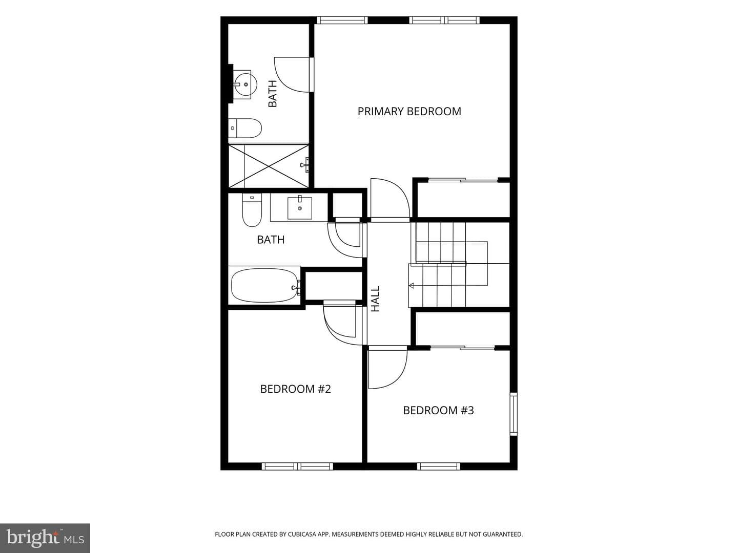 307 Gundry Drive photo 36