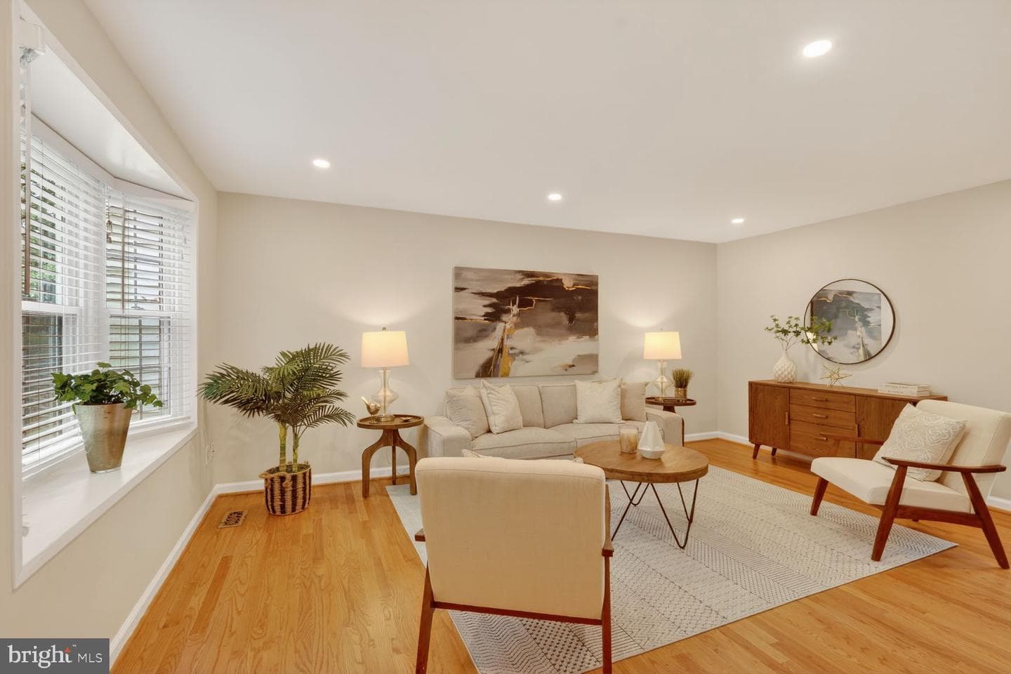 307 Gundry Drive photo 6
