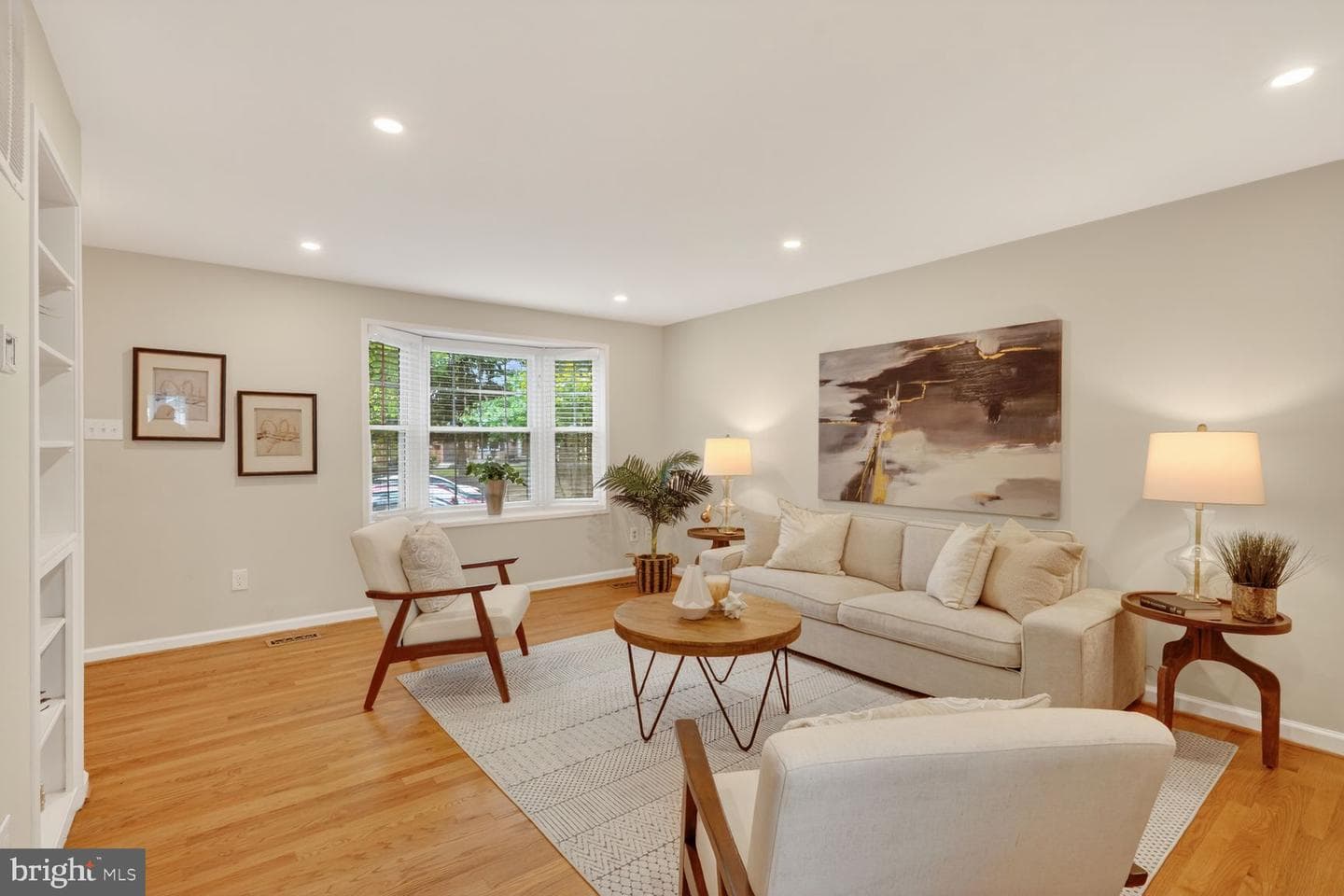 307 Gundry Drive photo 7