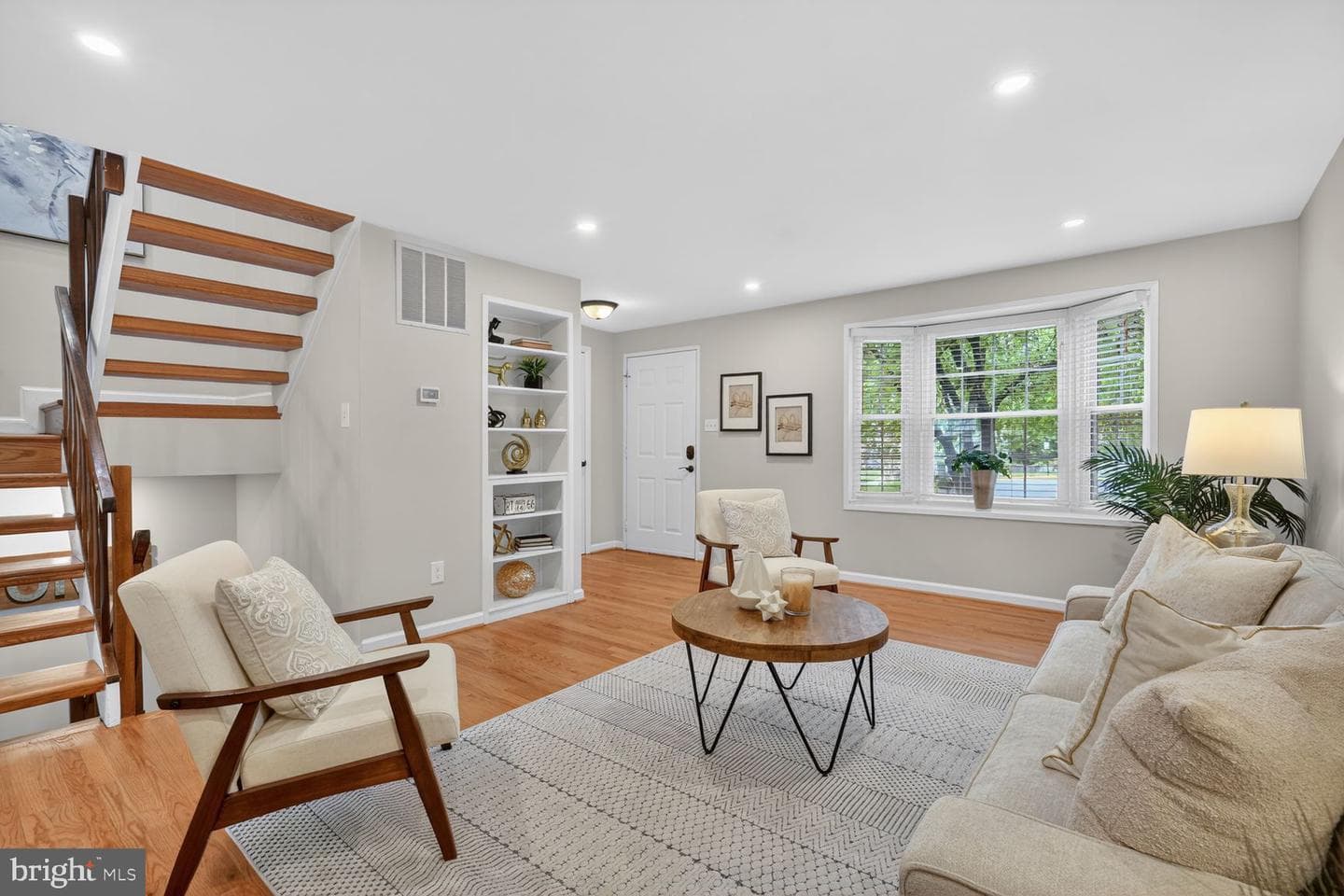307 Gundry Drive photo 8