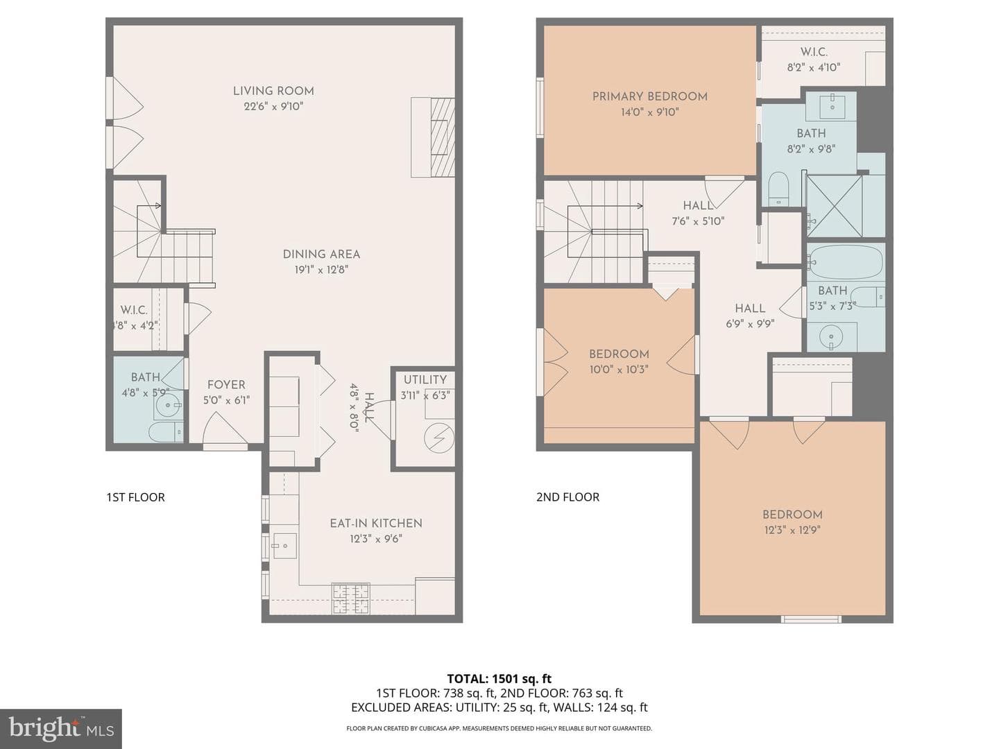 201 Garden Court photo 46