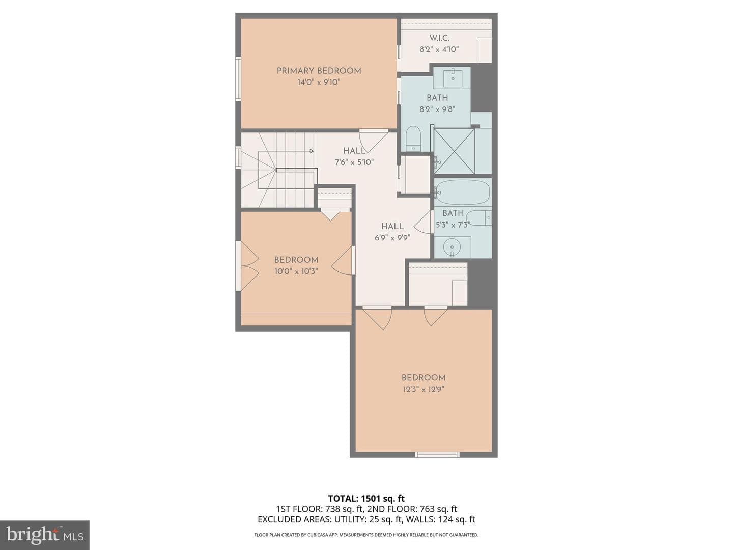 201 Garden Court photo 47