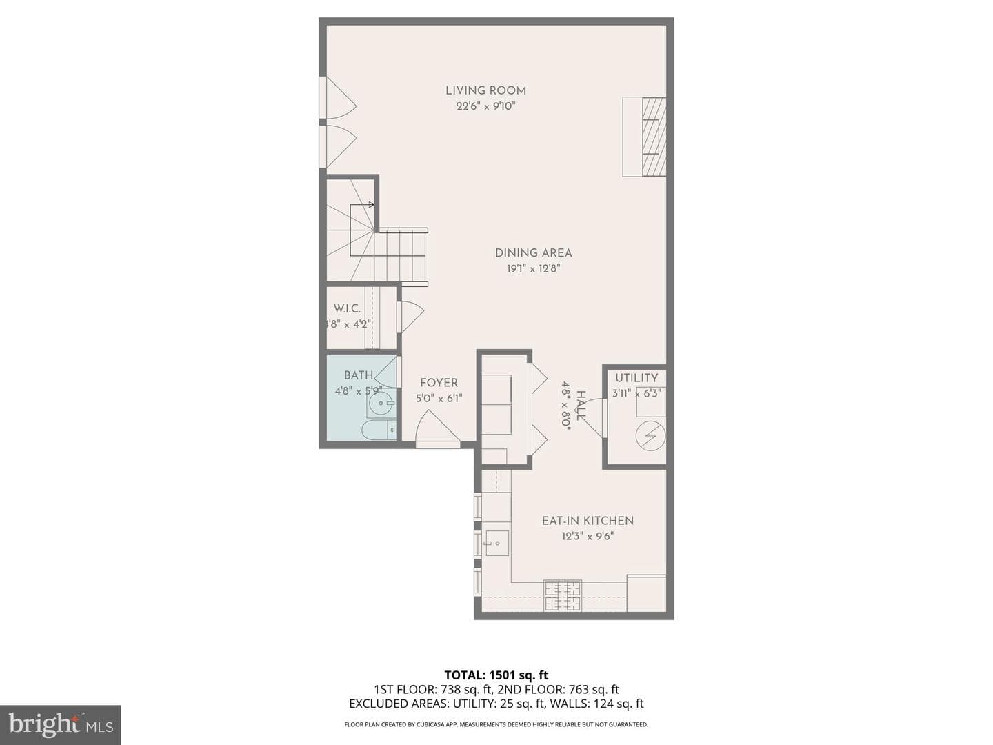 201 Garden Court photo 48