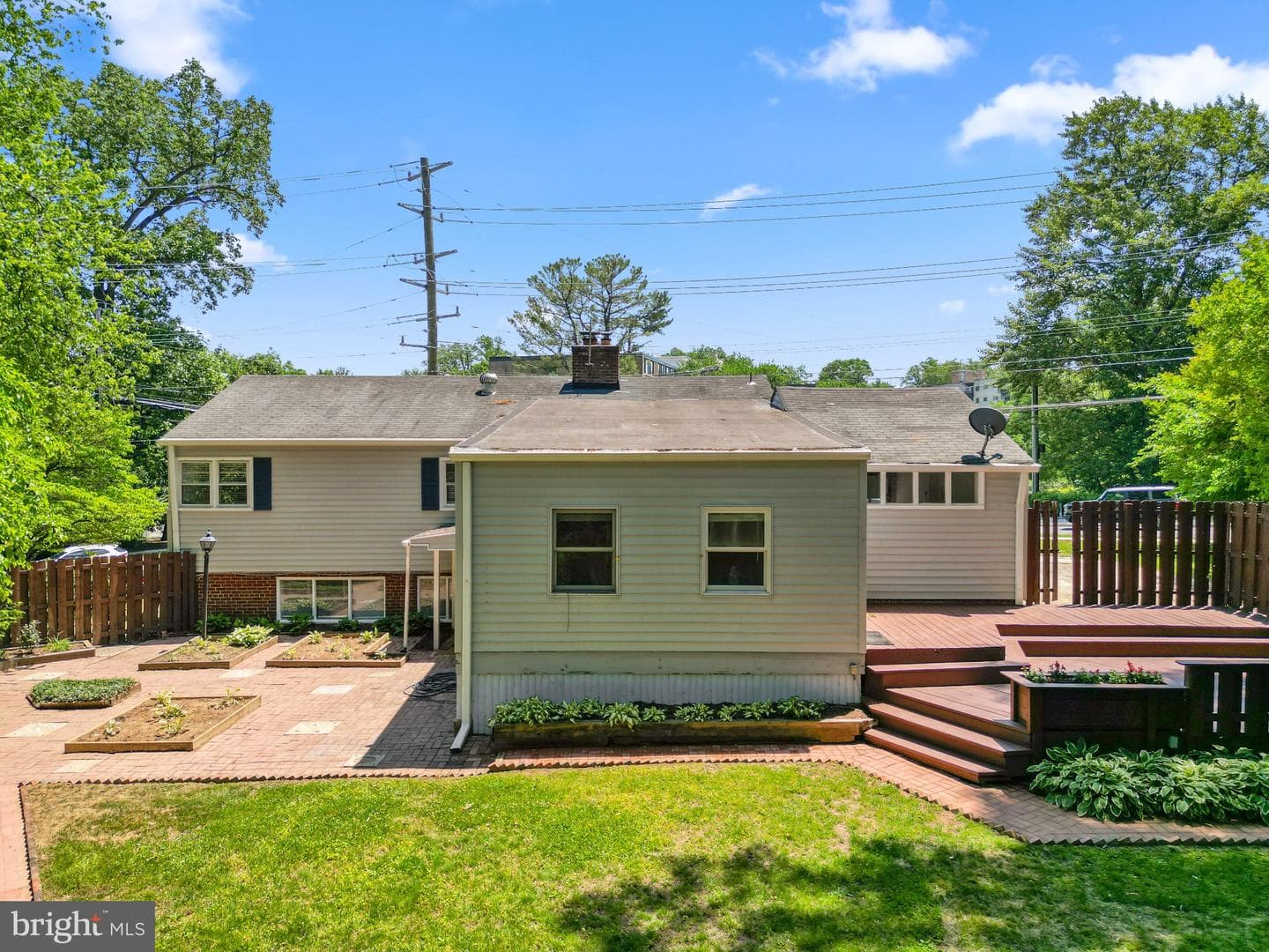 998 N Roosevelt Street photo 10