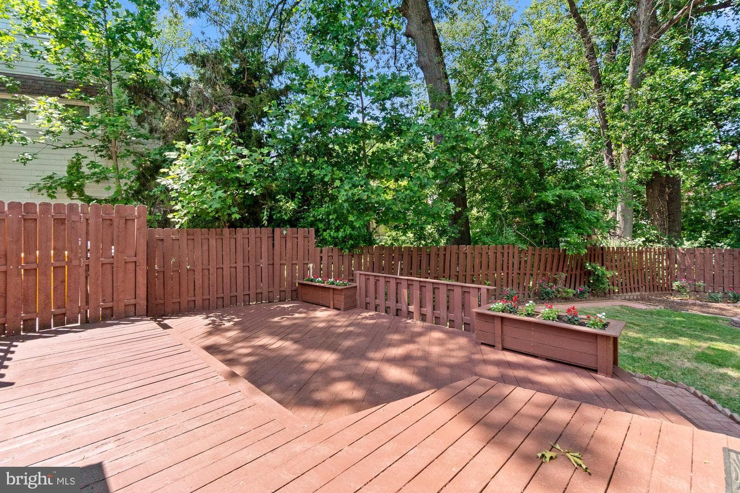 998 N Roosevelt Street photo 14