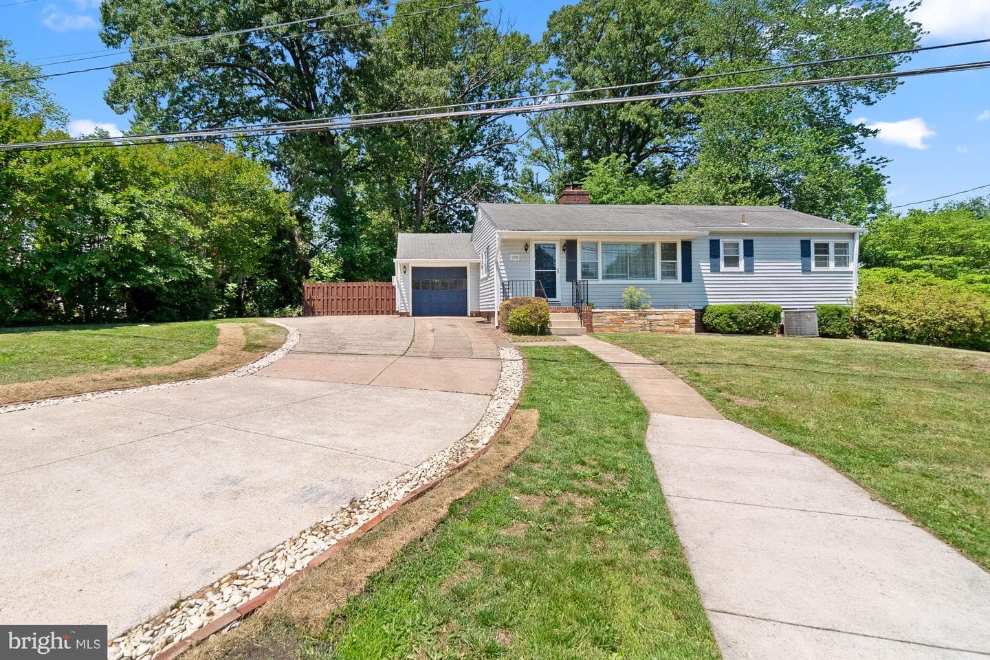 998 N Roosevelt Street photo 6
