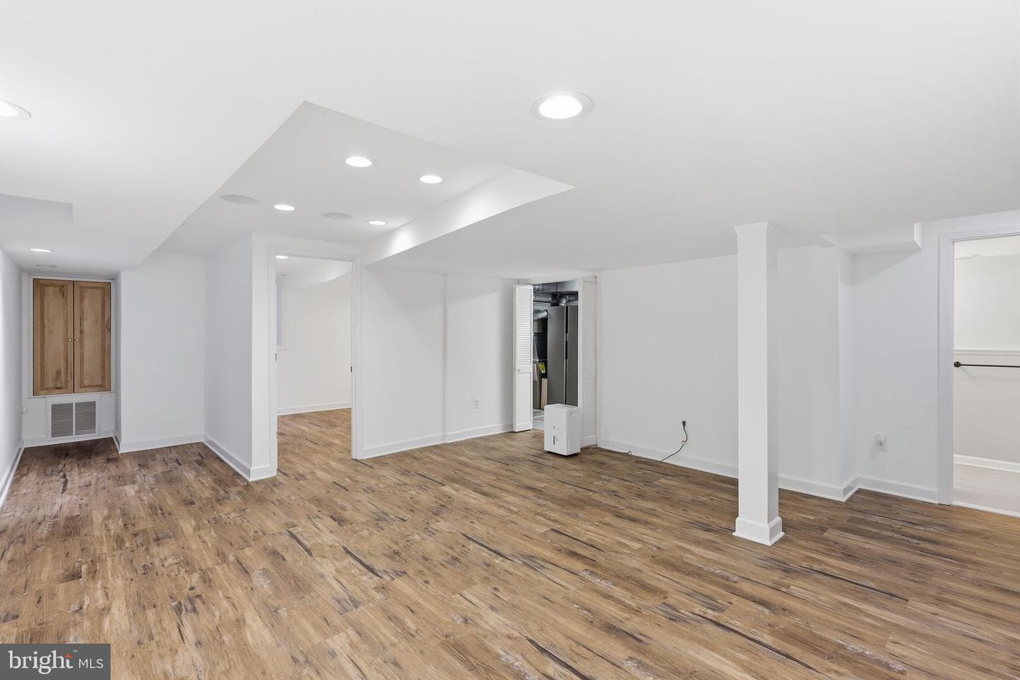 503 Dorchester Road photo 35