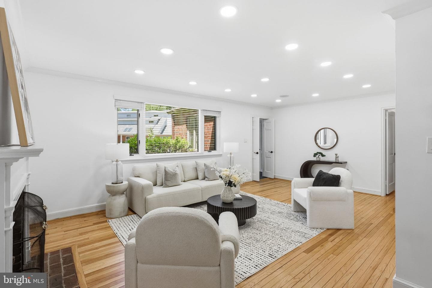 503 Dorchester Road photo 43