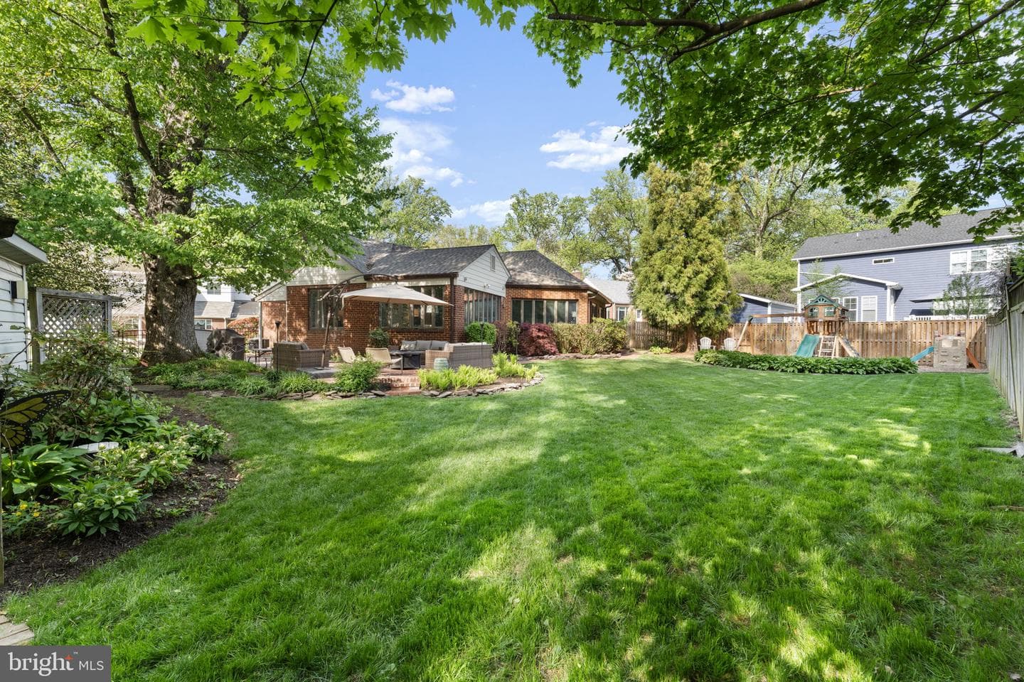 503 Dorchester Road photo 54