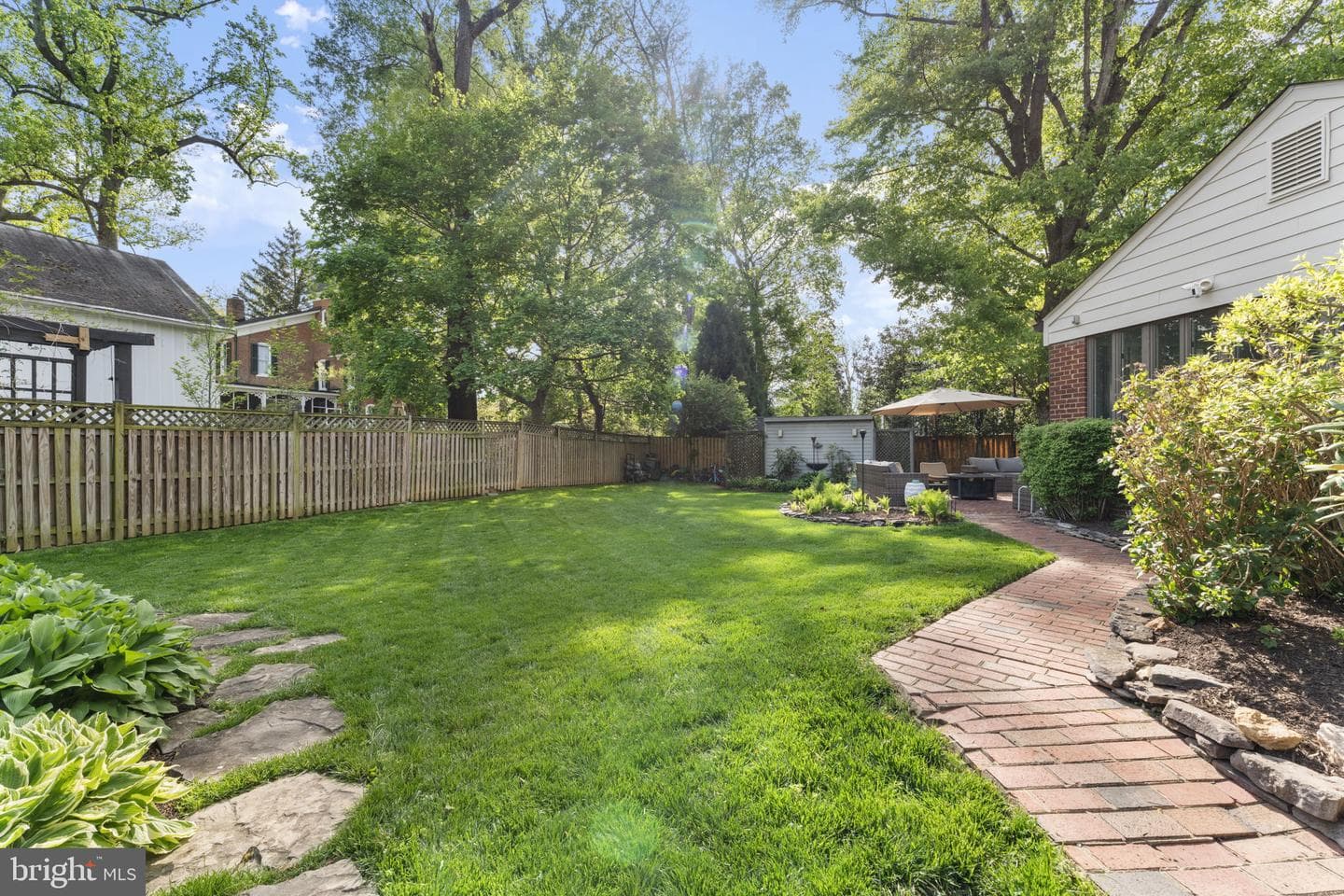 503 Dorchester Road photo 55