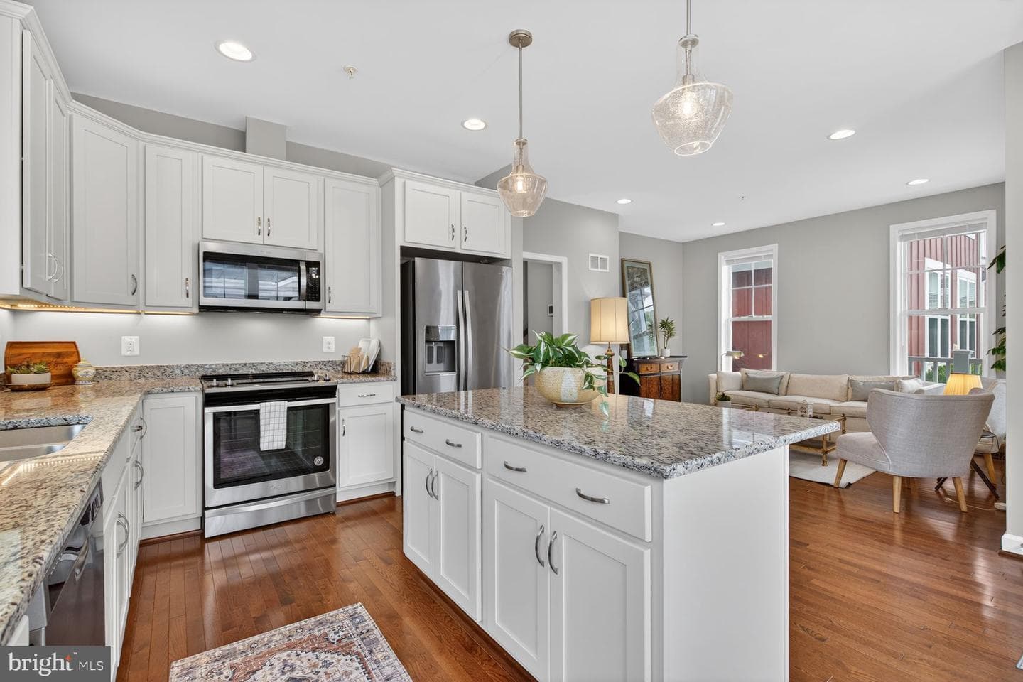 1006 Railroad Avenue photo 10