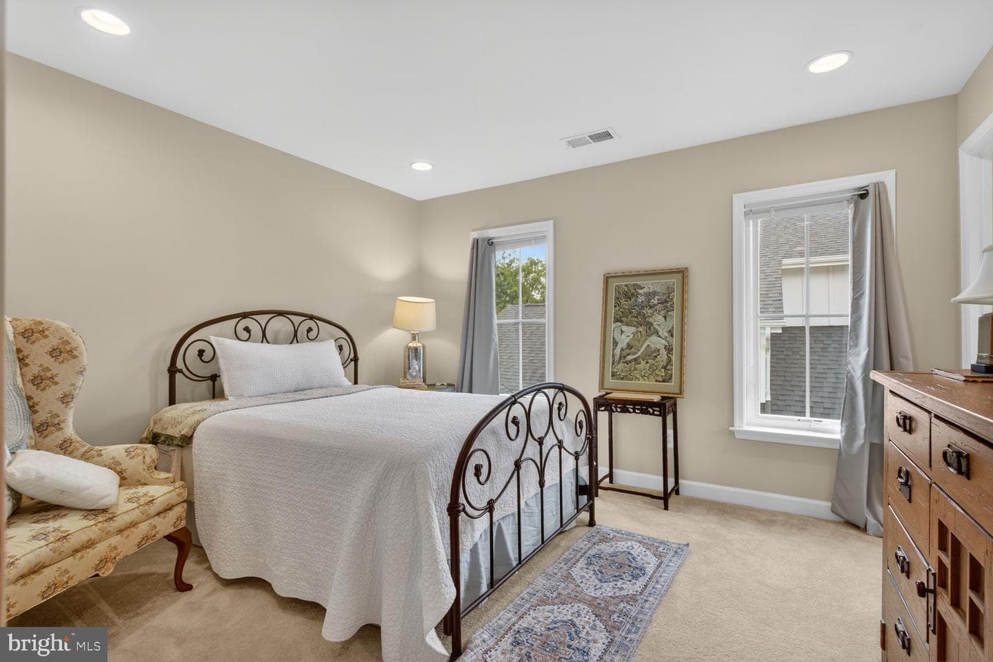 1006 Railroad Avenue photo 18