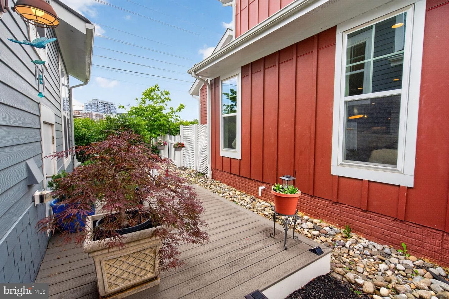 1006 Railroad Avenue photo 24