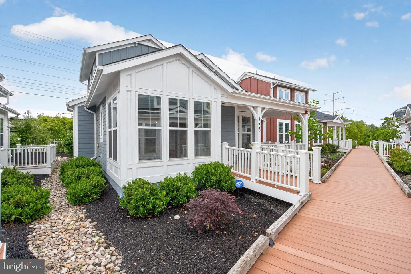 1006 Railroad Avenue photo 25