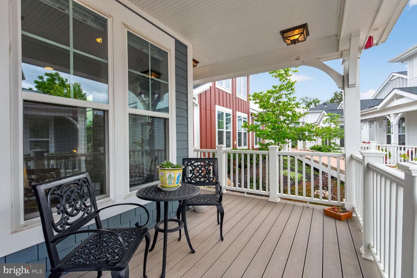 1006 Railroad Avenue photo 31