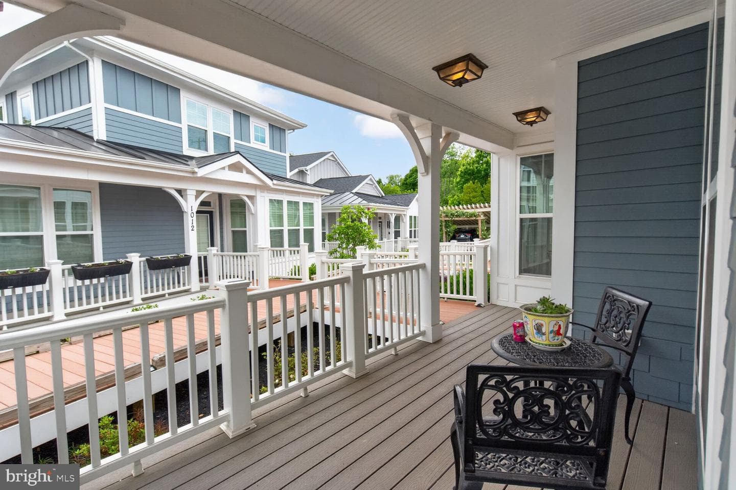 1006 Railroad Avenue photo 33