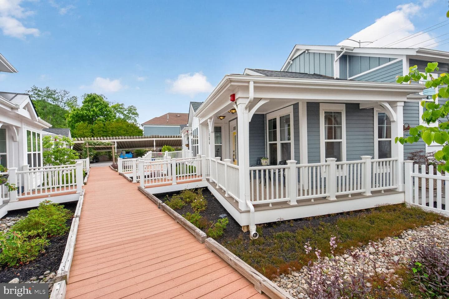 1006 Railroad Avenue photo 34