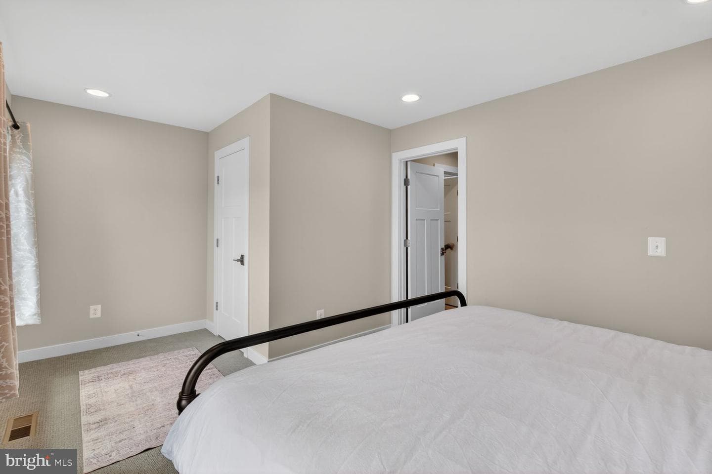 1006 Railroad Avenue photo 38