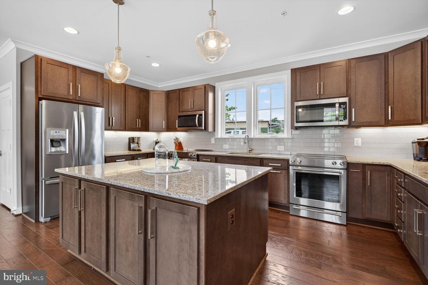 1006 Railroad Avenue photo 40