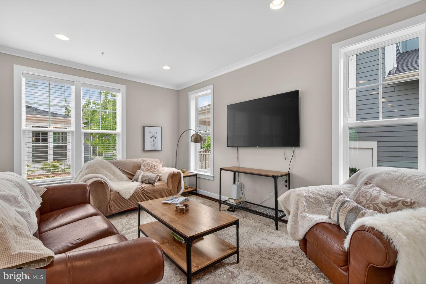 1006 Railroad Avenue photo 44