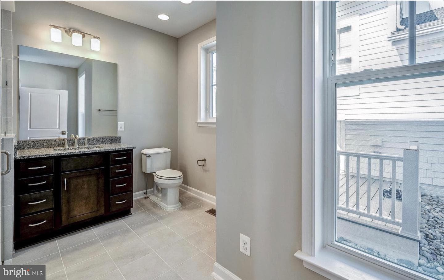 1006 Railroad Avenue photo 46