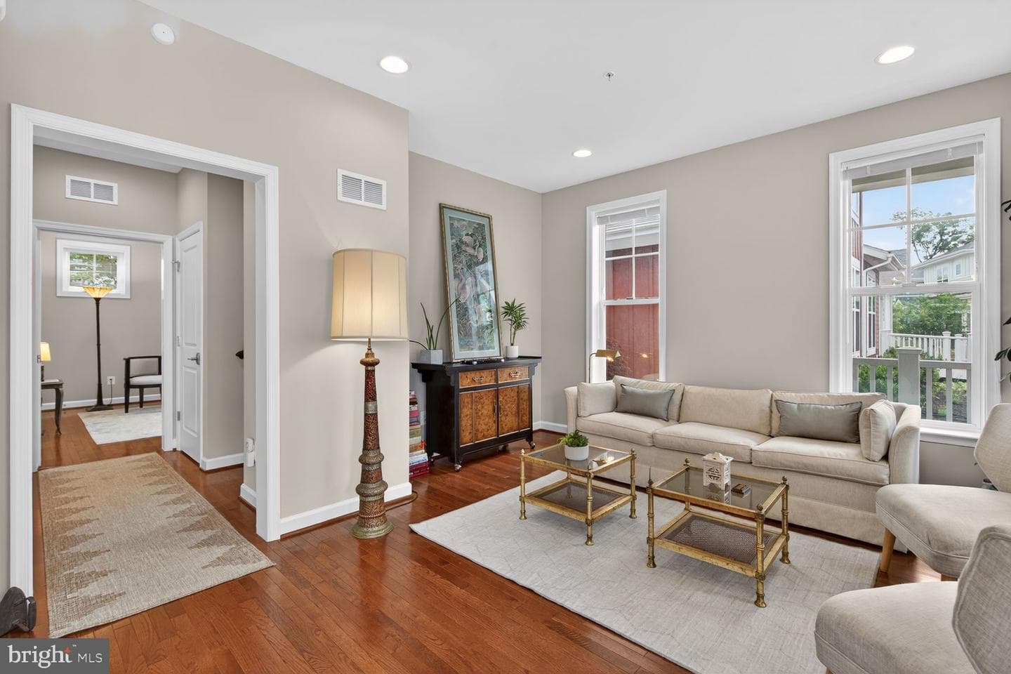 1006 Railroad Avenue photo 7