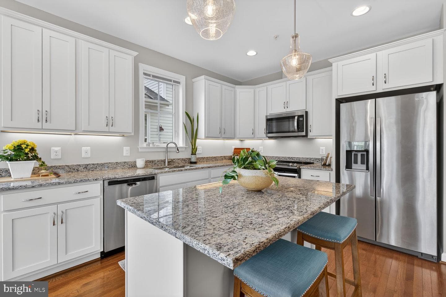 1006 Railroad Avenue photo 8