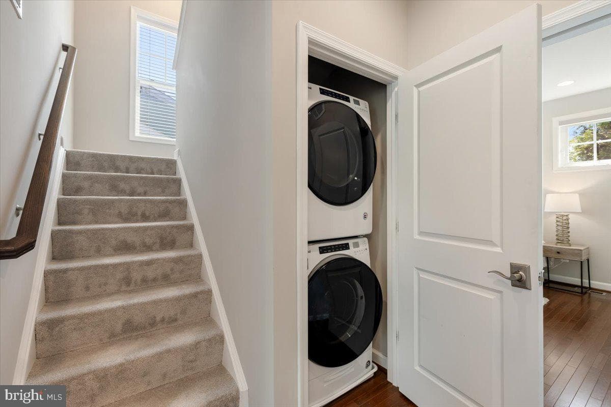 1022 Railroad Avenue #4 photo 13