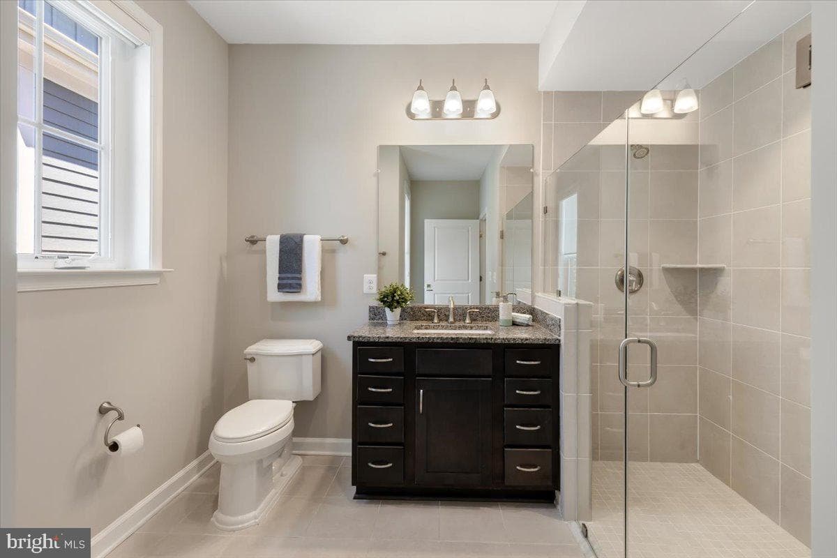 1022 Railroad Avenue #4 photo 20
